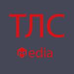 TLC Media Hub