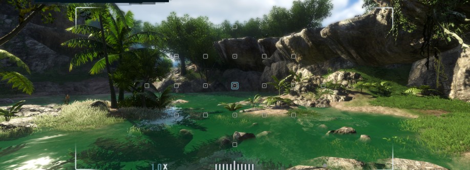 MpaM0p Cover Image