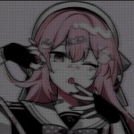 notfraendly Profile Picture
