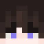 MrCreeperC Profile Picture
