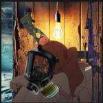 VetalDenisovix Profile Picture