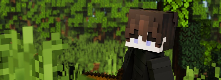MrCreeperC Cover Image