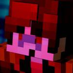 JohnDestor Profile Picture