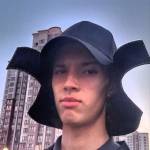 qp_SHMEL_qp Profile Picture
