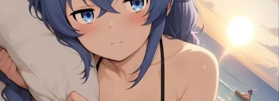 Artemida Cover Image