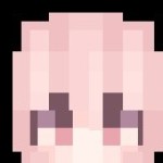 Artemida Profile Picture