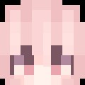 Artemida Profile Picture