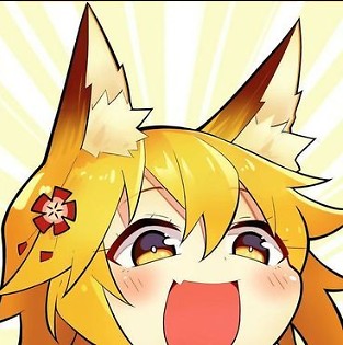 NepDark41 Profile Picture