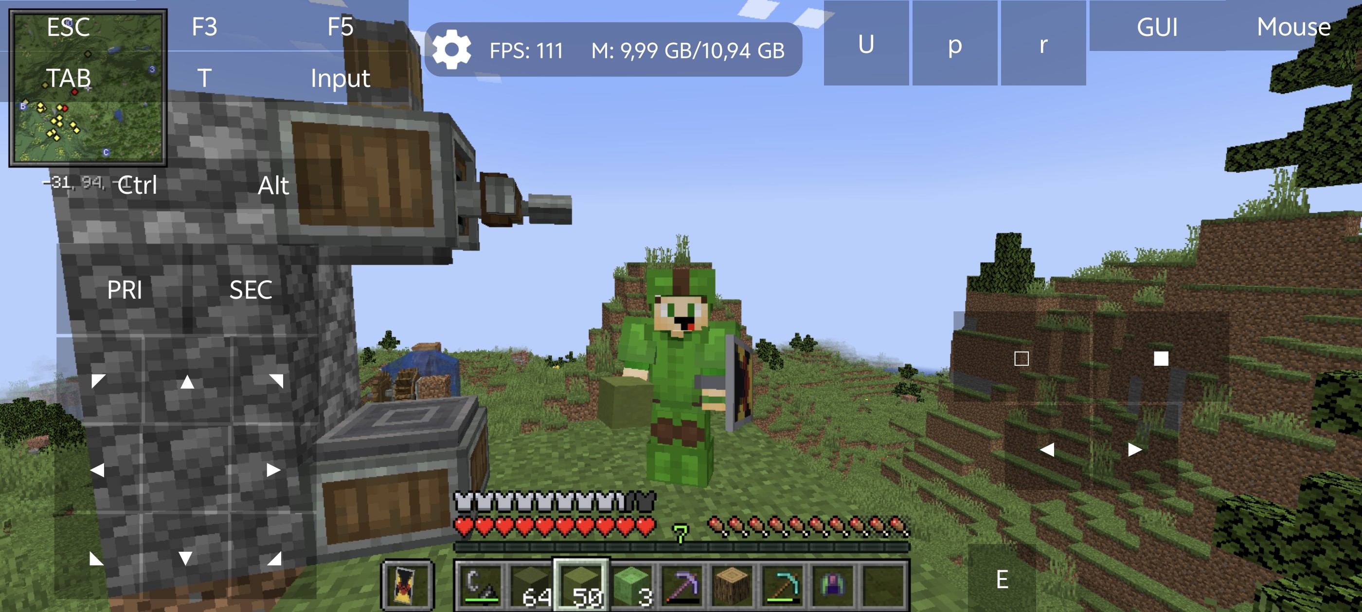 GermanInside Profile Picture
