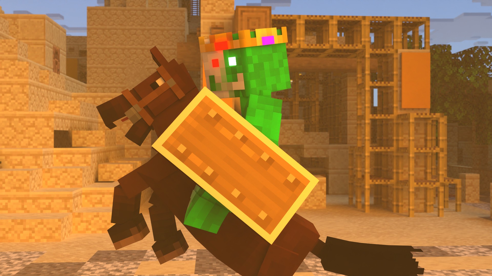 SsQ1vo4ka Profile Picture