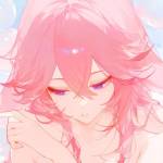 bweey Profile Picture
