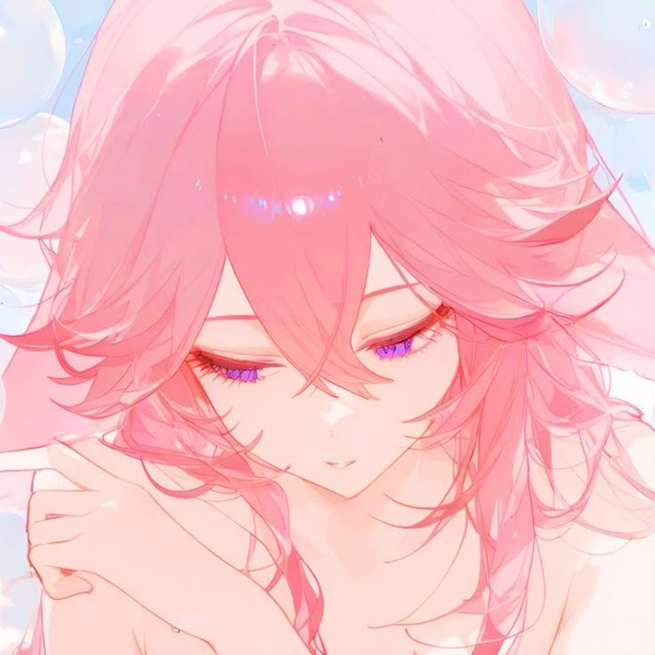 bweey Profile Picture