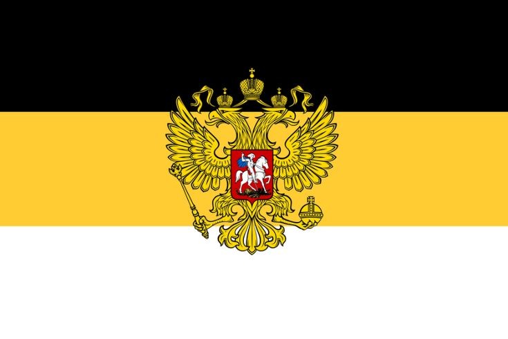 IvTu Profile Picture