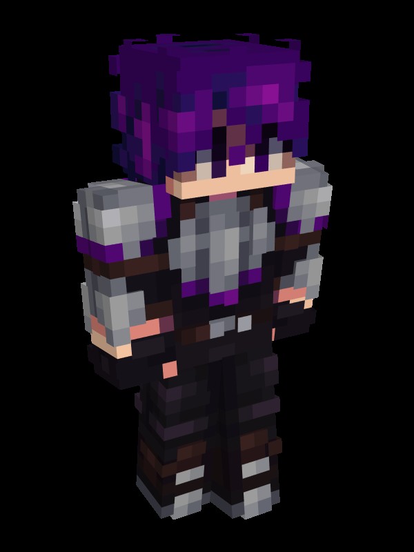 albinosquirrel23 Profile Picture
