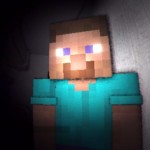 Papuas Profile Picture