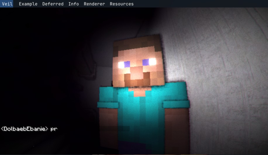 Papuas Profile Picture