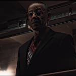 hamsterbek777 Profile Picture