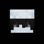 maner7755 Profile Picture