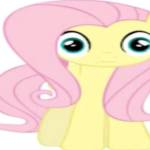 Zalupich Profile Picture
