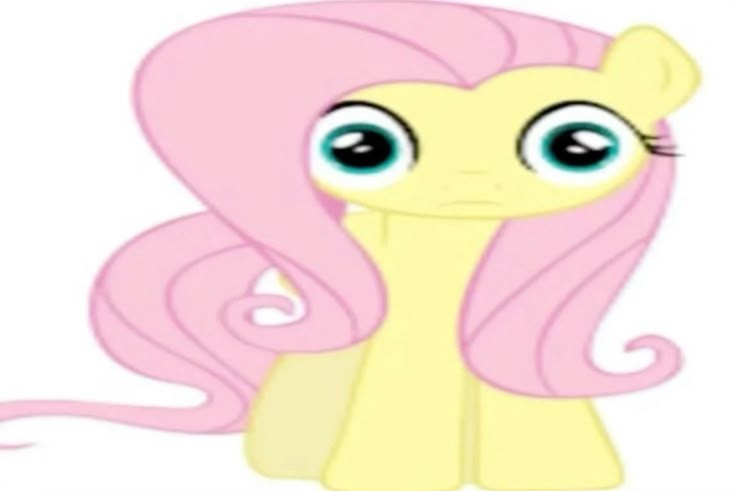 Zalupich Profile Picture