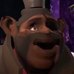 Dansteryon Profile Picture
