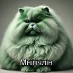 Rt51903t Profile Picture