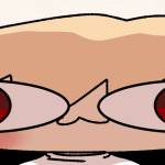 Water_wizzy Profile Picture