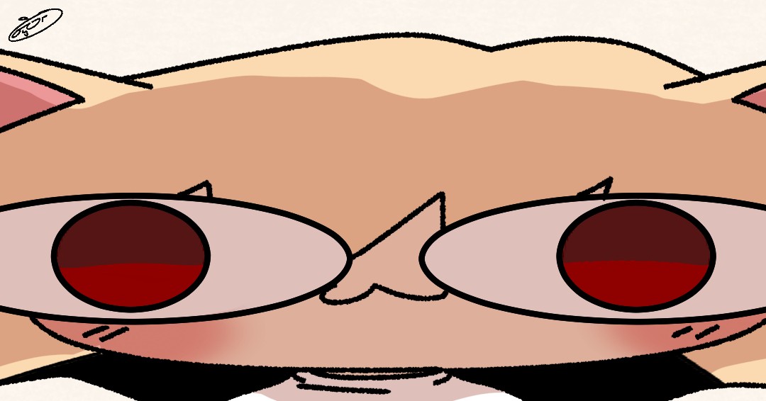 Water_wizzy Profile Picture