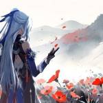 Aventuryn Profile Picture