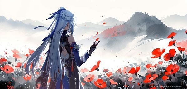 Aventuryn Profile Picture