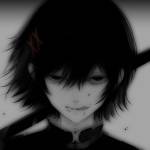 pivo1080 Profile Picture