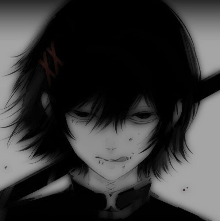 pivo1080 Profile Picture