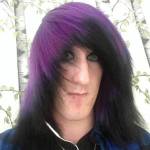 KeypCo Profile Picture