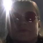kartoshka2x2 Profile Picture