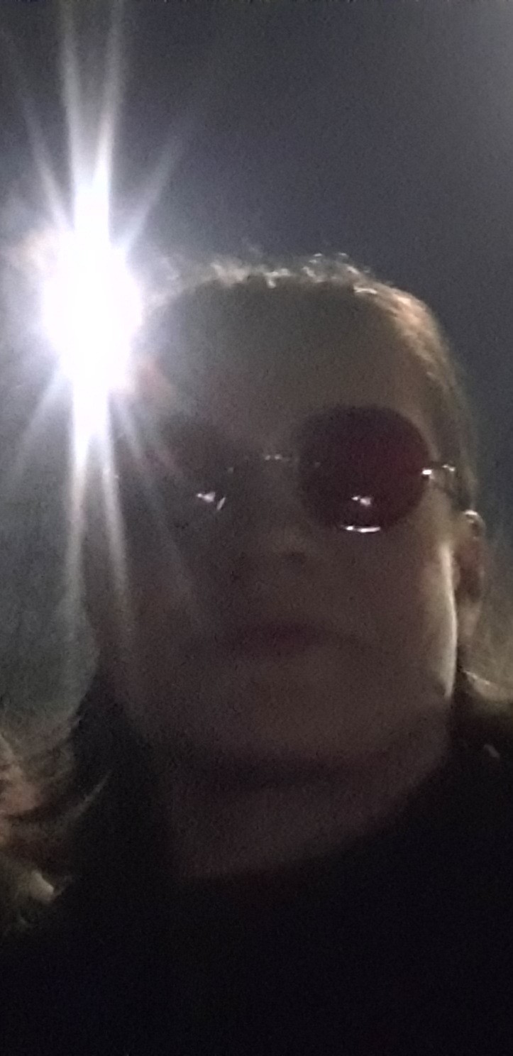 kartoshka2x2 Profile Picture