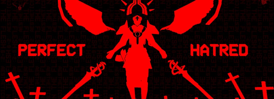 RollonCBS Cover Image