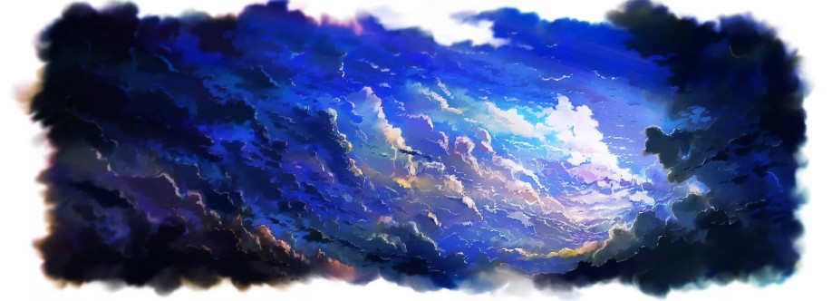 Записи Фьёрдхита Cover Image
