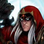 Nubikdog Profile Picture