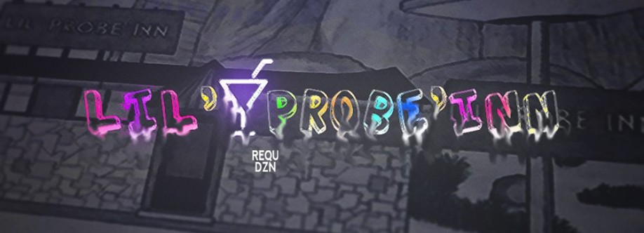 LilProbeInn Cover Image