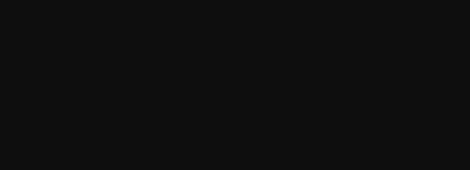 Разработчик Marallys Cover Image