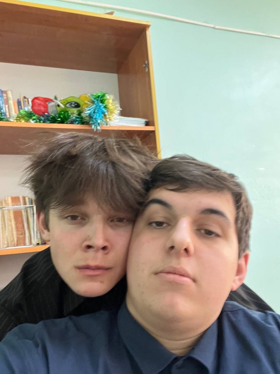 KillerQueen Profile Picture