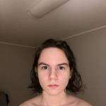 Frisest Profile Picture