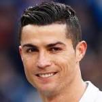 pizdabol Profile Picture