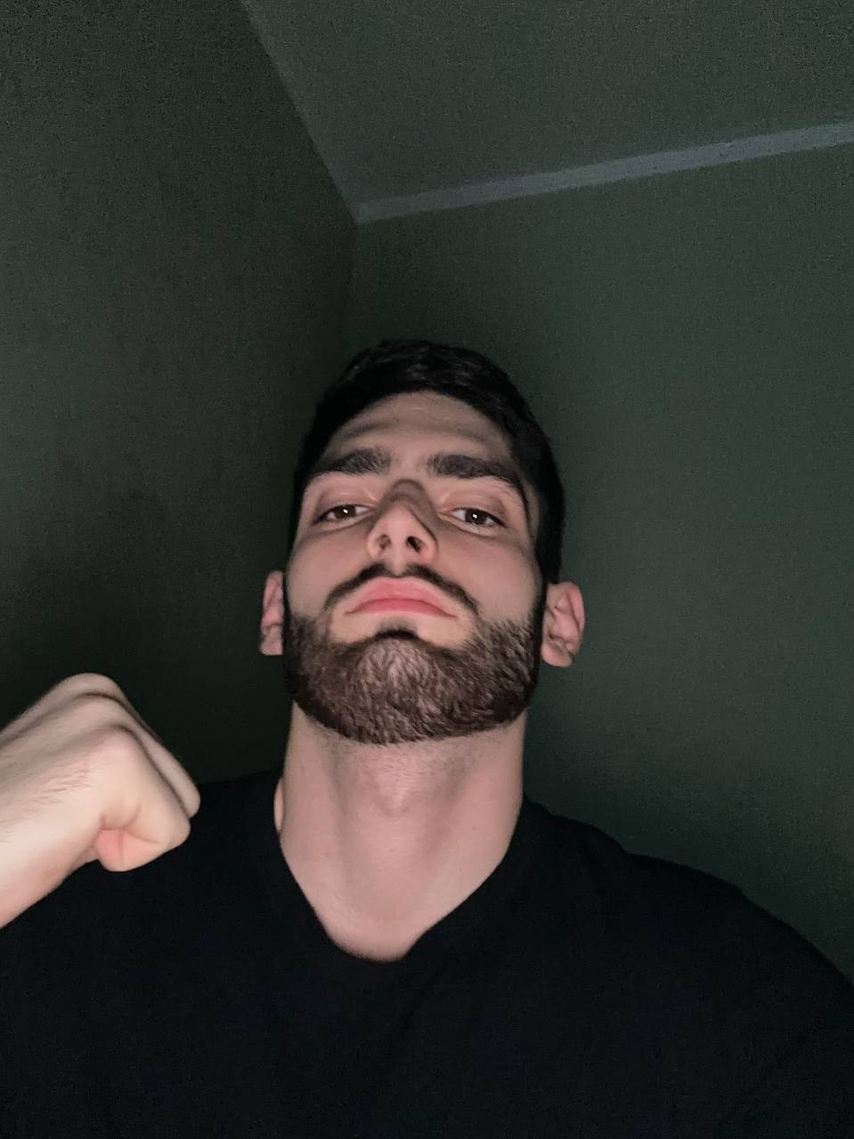 Pididi Profile Picture