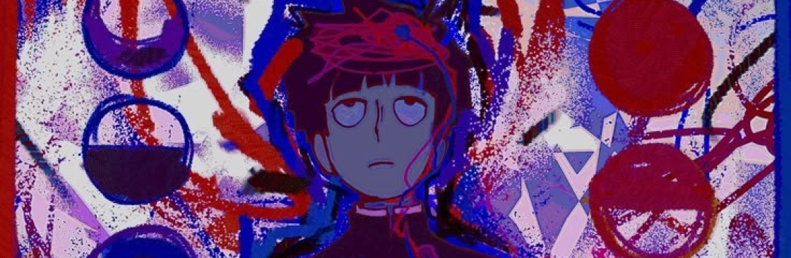kifirCHEEEK Cover Image