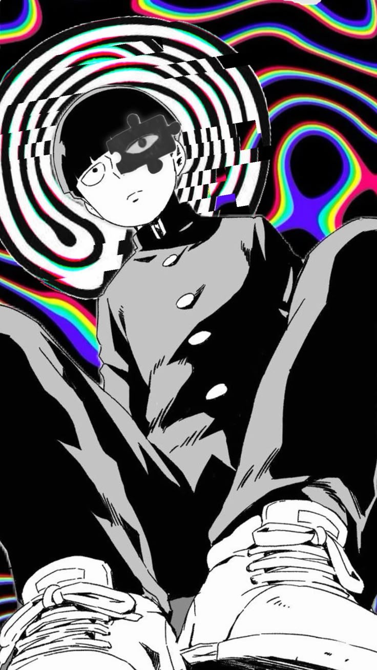 kifirCHEEEK Profile Picture