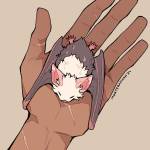 ZeykeHas Profile Picture