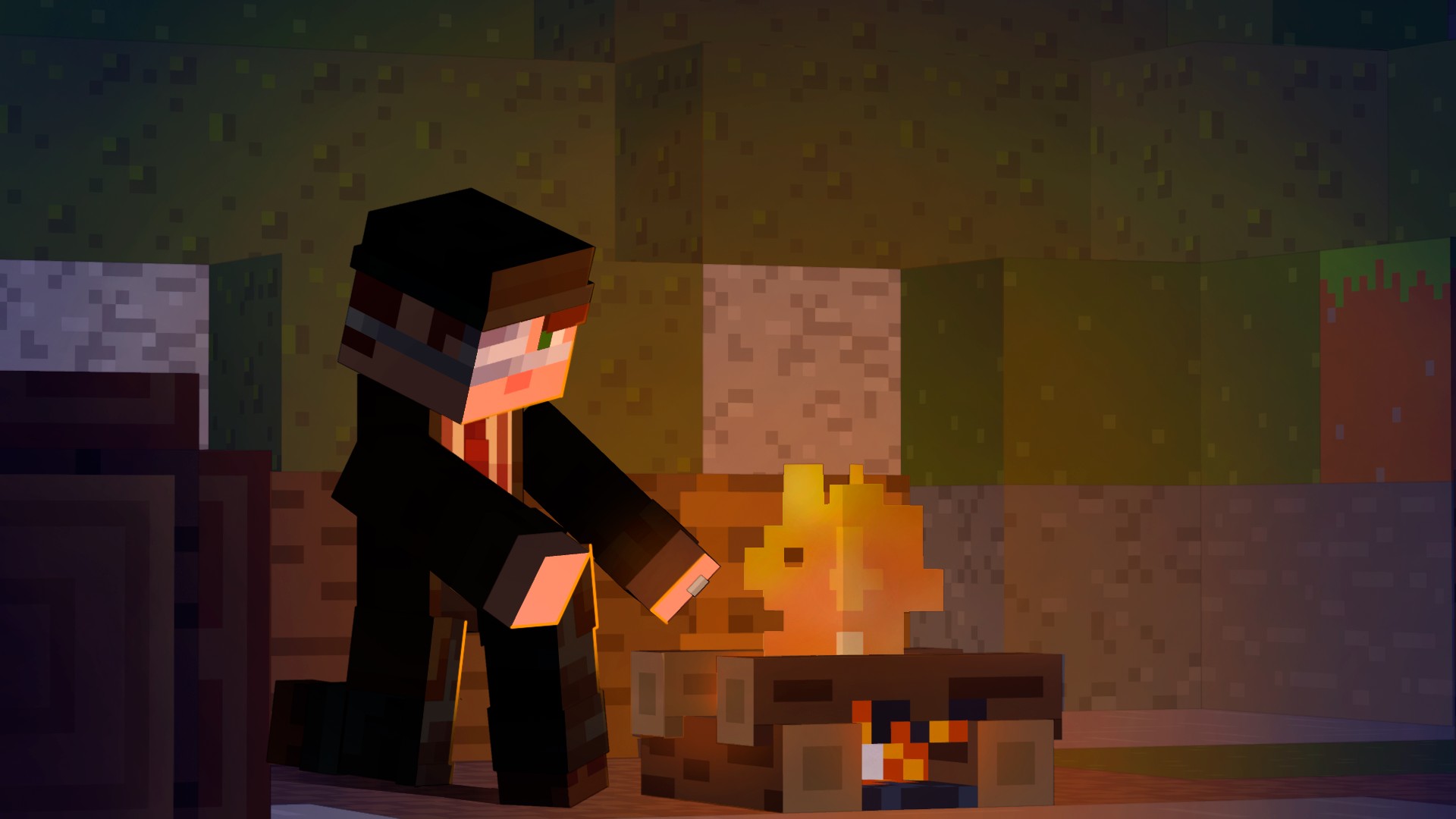 rodya Profile Picture