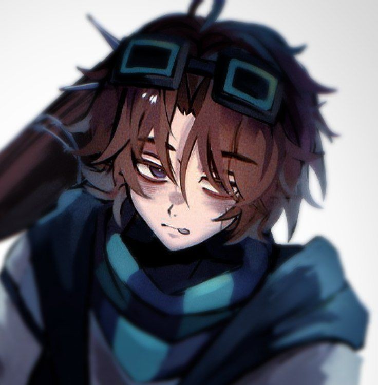 Darkness2078 Profile Picture