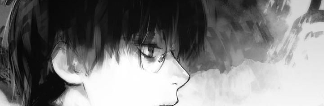 wxedxe999 Cover Image